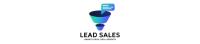 Lead Sales